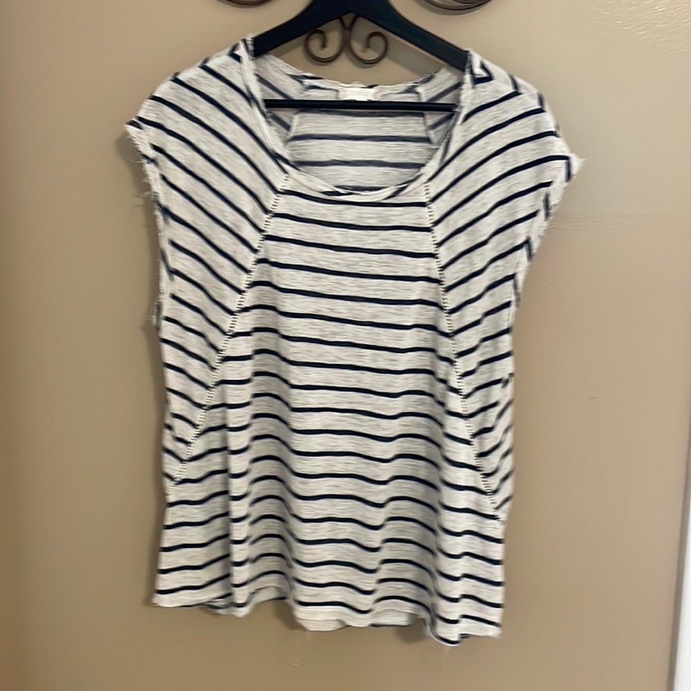 Altar’d State knit top